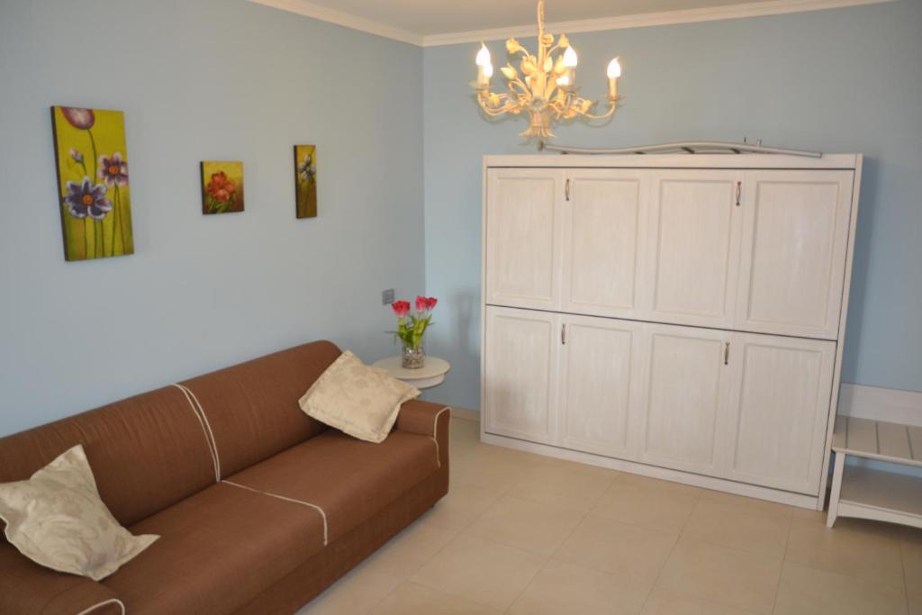 Incantea Resort Tortoreto Habitación foto